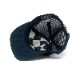 THE AMPAL CREATIVE  ѥ륯ꥨƥ֡CAPۢ㥹ʥåץХå ϥɥᥤ Х ȥɥ MADE IN U.S.A.