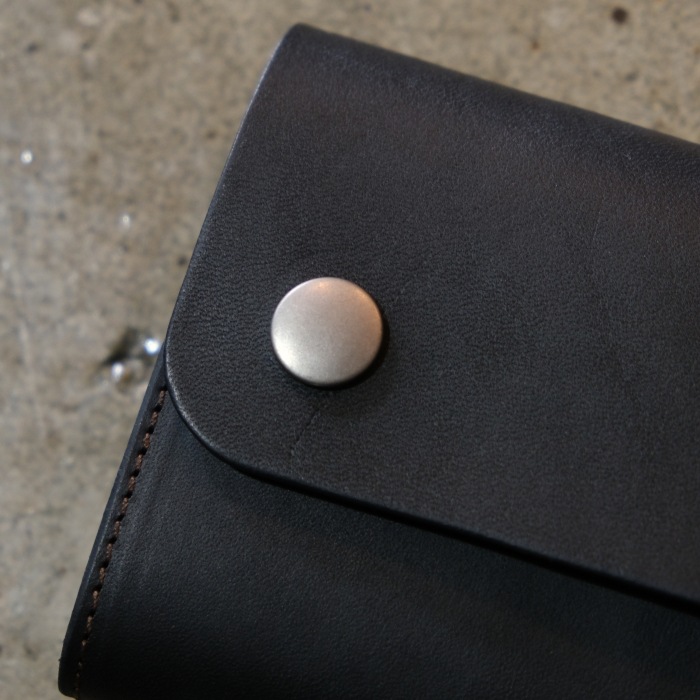 VINTAGE WORKS  ������ơ����������VWLW-03�ۡ�LONG WALLET�ۥ��󥰥�����å� �ȥ�å�����������å� ���� �����ϥ��� 