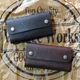 VINTAGE WORKS  ������ơ����������VWLW-03�ۡ�LONG WALLET�ۥ��󥰥�����å� �ȥ�å�����������å� ���� �����ϥ��� 