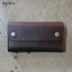 VINTAGE WORKS  ������ơ����������VWLW-03�ۡ�LONG WALLET�ۥ��󥰥�����å� �ȥ�å�����������å� ���� �����ϥ��� 