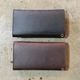 VINTAGE WORKS  ������ơ����������VWLW-03�ۡ�LONG WALLET�ۥ��󥰥�����å� �ȥ�å�����������å� ���� �����ϥ��� 