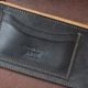 VINTAGE WORKS  ������ơ����������VWLW-03�ۡ�LONG WALLET�ۥ��󥰥�����å� �ȥ�å�����������å� ���� �����ϥ��� 