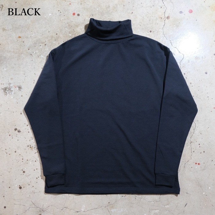 MOSSIR �⥷���� ��MOCU015�ۡ�Raphael�ۥ�ե����� �ϥ��ͥå� �������� ������ �ʥ����� �ϥ��ƥ��Ǻ�