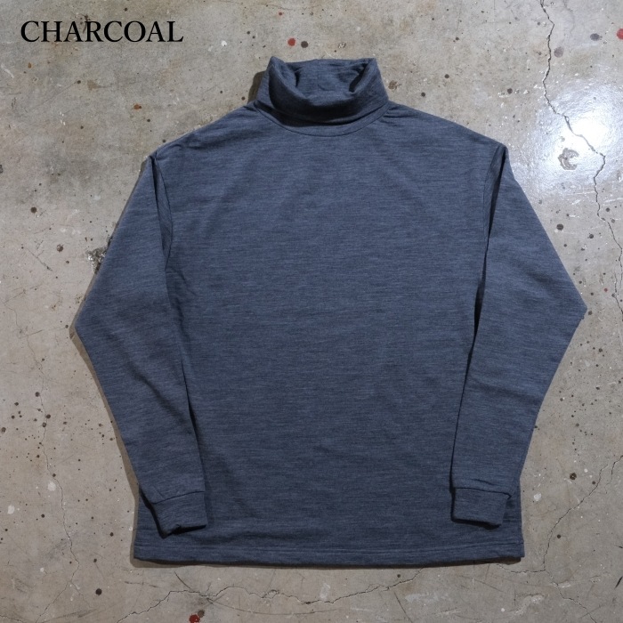 MOSSIR �⥷���� ��MOCU015�ۡ�Raphael�ۥ�ե����� �ϥ��ͥå� �������� ������ �ʥ����� �ϥ��ƥ��Ǻ�
