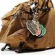 GOODSPEED equipment ���åɥ��ԡ��ɥ������åץ��� ��GSE-wfv-rk-01�ۡ�TB R.Keyring�ۥ�С������ۥ���� ���������꡼