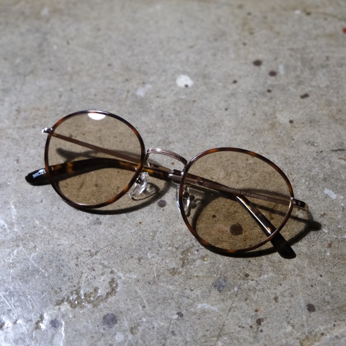 ORGUEIL ���륲�����OR-7370�ۡ�Sunglasses�ۥ����ơ��ȥե졼�� �֥��������ץ��󥰥饹 ���ꥸ�ʥ륱�����դ� �ᥬ�� MADE IN JAPAN