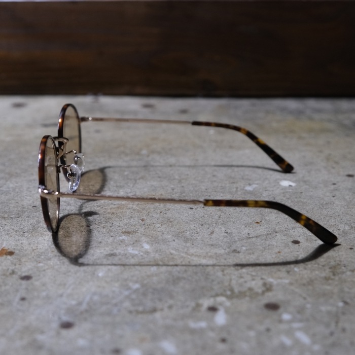 ORGUEIL ���륲�����OR-7370�ۡ�Sunglasses�ۥ����ơ��ȥե졼�� �֥��������ץ��󥰥饹 ���ꥸ�ʥ륱�����դ� �ᥬ�� MADE IN JAPAN