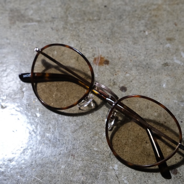 ORGUEIL ���륲�����OR-7370�ۡ�Sunglasses�ۥ����ơ��ȥե졼�� �֥��������ץ��󥰥饹 ���ꥸ�ʥ륱�����դ� �ᥬ�� MADE IN JAPAN