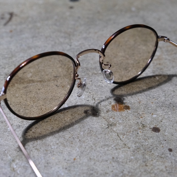 ORGUEIL ���륲�����OR-7370�ۡ�Sunglasses�ۥ����ơ��ȥե졼�� �֥��������ץ��󥰥饹 ���ꥸ�ʥ륱�����դ� �ᥬ�� MADE IN JAPAN