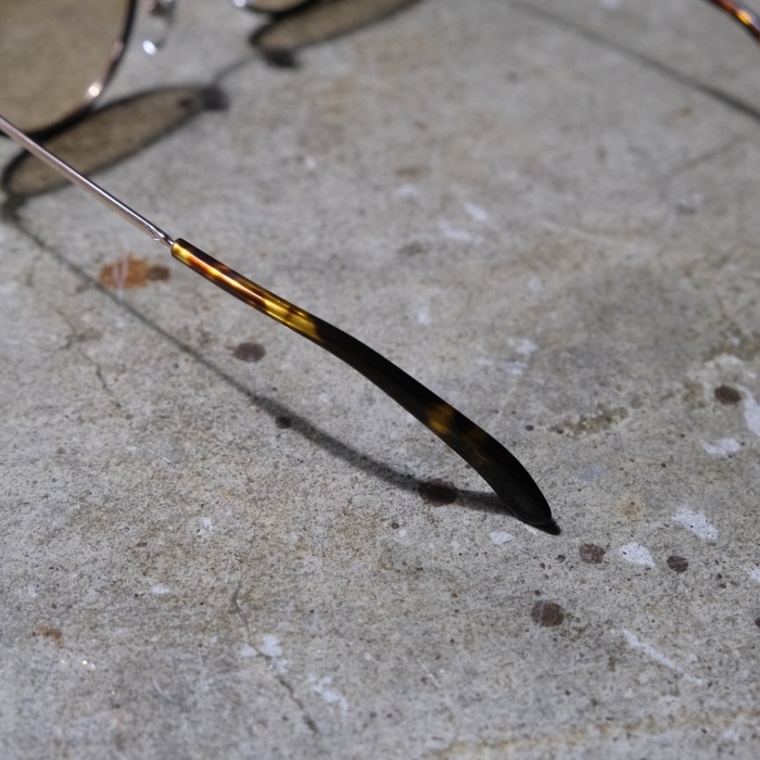 ORGUEIL ���륲�����OR-7370�ۡ�Sunglasses�ۥ����ơ��ȥե졼�� �֥��������ץ��󥰥饹 ���ꥸ�ʥ륱�����դ� �ᥬ�� MADE IN JAPAN