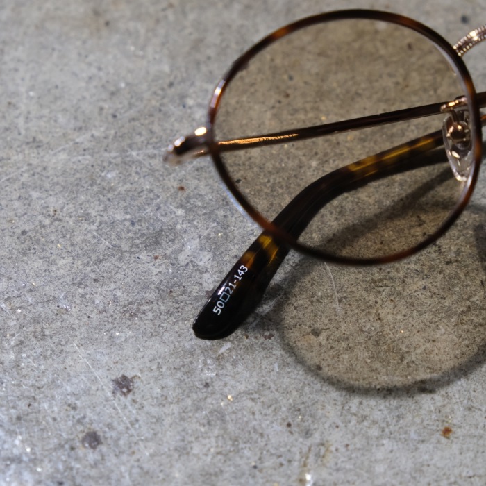 ORGUEIL ���륲�����OR-7370�ۡ�Sunglasses�ۥ����ơ��ȥե졼�� �֥��������ץ��󥰥饹 ���ꥸ�ʥ륱�����դ� �ᥬ�� MADE IN JAPAN