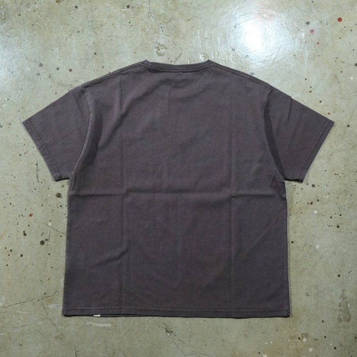 RUSSELL ATHLETIC ��å��륢������å���VTG Athletic Jersey Print T�ۥ���å�T����� ������ơ������꡼�� Ⱦµ ���åȥ�