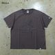 RUSSELL ATHLETIC ��å��륢������å���VTG Athletic Jersey Print T�ۥ���å�T����� ������ơ������꡼�� Ⱦµ ���åȥ�