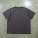 RUSSELL ATHLETIC ��å��륢������å���VTG Athletic Jersey Print T�ۥ���å�T����� ������ơ������꡼�� Ⱦµ ���åȥ�
