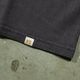 RUSSELL ATHLETIC ��å��륢������å���VTG Athletic Jersey Print T�ۥ���å�T����� ������ơ������꡼�� Ⱦµ ���åȥ�