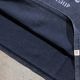 RUSSELL ATHLETIC ��å��륢������å���VTG Athletic Jersey Print T�ۥ���å�T����� ������ơ������꡼�� Ⱦµ ���åȥ�