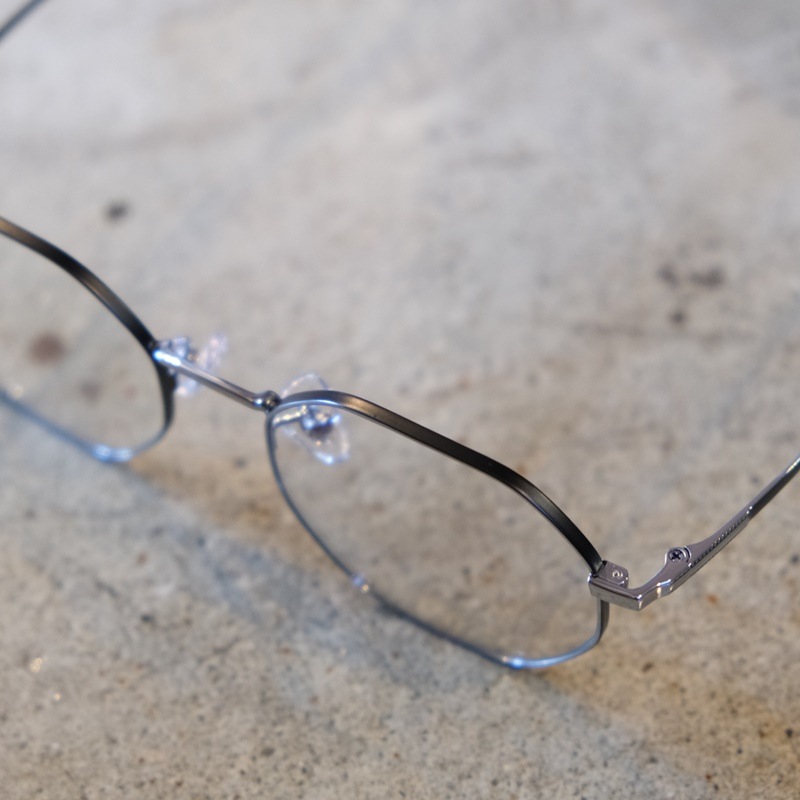 ORGUEILʥ륲<BR>OR-7315CۡMetal Frame Glasses<BR>᥿ե졼॰饹Ĵ󥺢<BR>ꥸʥ륱դ 󥰥饹 ᥬ MADE IN JAPAN