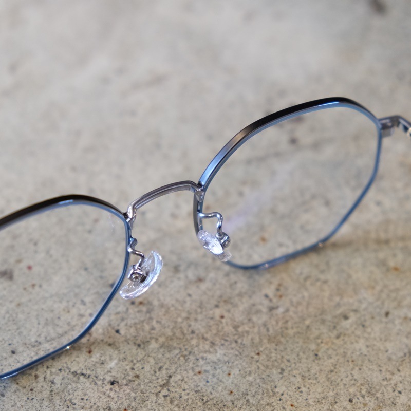 ORGUEILʥ륲<BR>OR-7315CۡMetal Frame Glasses<BR>᥿ե졼॰饹Ĵ󥺢<BR>ꥸʥ륱դ 󥰥饹 ᥬ MADE IN JAPAN