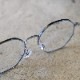 ORGUEILʥ륲<BR>OR-7315CۡMetal Frame Glasses<BR>᥿ե졼॰饹Ĵ󥺢<BR>ꥸʥ륱դ 󥰥饹 ᥬ MADE IN JAPAN