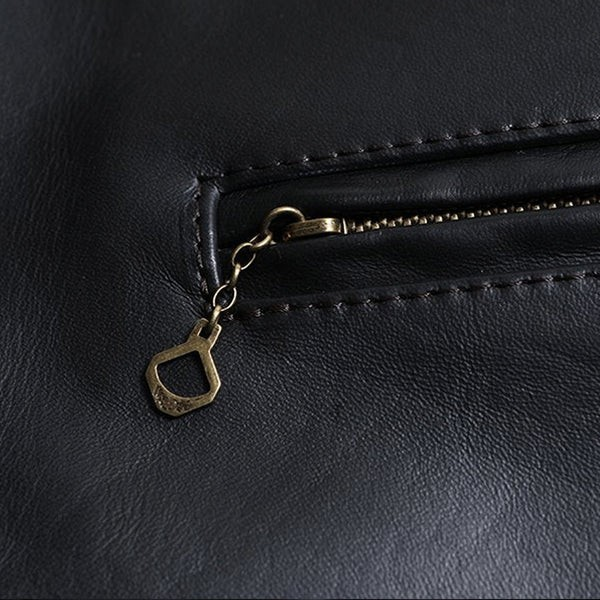 TROPHY CLOTHING ȥե󥰡TRL-08ۡHumming Bird Horsehide Jacketۥϥߥ󥰥Сɥۡϥɥ㥱å ݡĥ㥱å ϳ