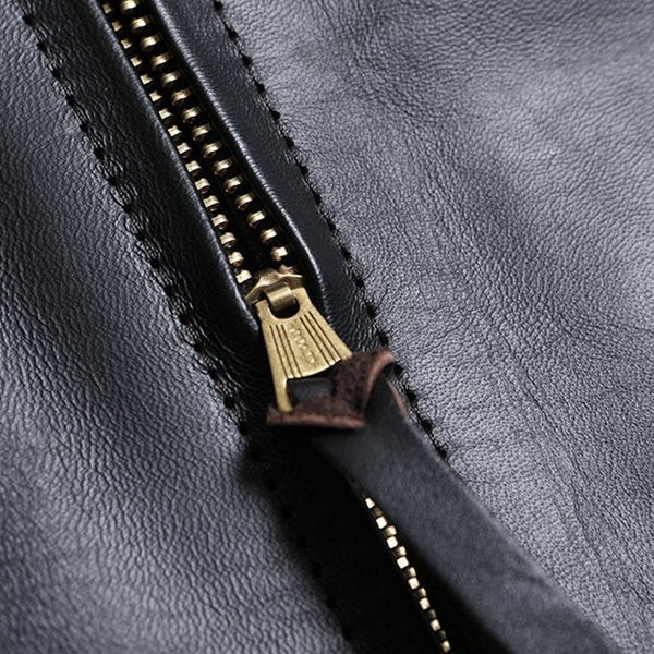 TROPHY CLOTHING ȥե󥰡TRL-08ۡHumming Bird Horsehide Jacketۥϥߥ󥰥Сɥۡϥɥ㥱å ݡĥ㥱å ϳ
