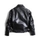 TROPHY CLOTHING ȥե󥰡TRL-08ۡHumming Bird Horsehide Jacketۥϥߥ󥰥Сɥۡϥɥ㥱å ݡĥ㥱å ϳ