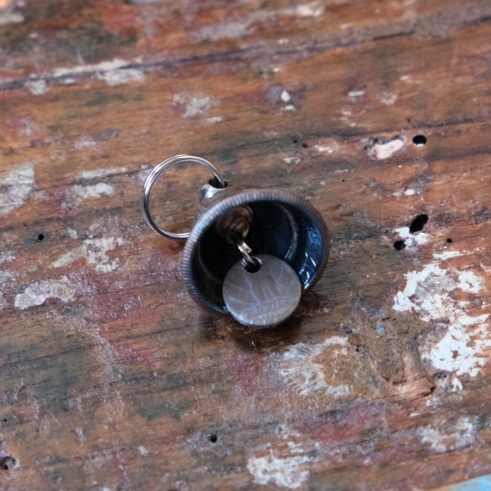 STAMP WORKS ������ץ������Guardian Bell�ۢ�1965ǯ��2025ǯ�� ǯ�楪��������ǽ �����ǥ�����٥� ������ ��Ƽ��