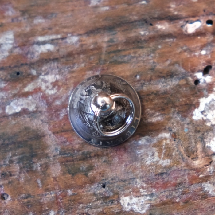 STAMP WORKS ������ץ������Guardian Bell�ۢ�1965ǯ��2025ǯ�� ǯ�楪��������ǽ �����ǥ�����٥� ������ ��Ƽ��