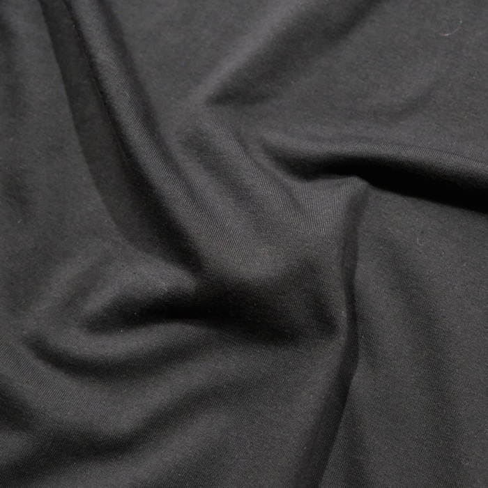 RUSSELL��SHELTECH ��å����������ƥå���Cotton/Nylon Jersey Print T�ۥ��åȥ�ʥ�����T�����  Ⱦµ �ܿ��䴶���ۿ�®��