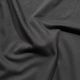 RUSSELL��SHELTECH ��å����������ƥå���Cotton/Nylon Jersey Print T�ۥ��åȥ�ʥ�����T�����  Ⱦµ �ܿ��䴶���ۿ�®��