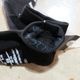 AND SOX ����ɥ��å�����SUPPORT PILE SHORT���������ץ�ߥ��ॽ�å��� ���ݡ��ȥѥ��륷�硼�� ���ɸ��� �ϥ�������ƥ����å���