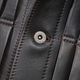 Y'2 LEATHER �磻�ġ��쥶����FB-140-T�ۡ�FADED HORSE WWII JEAN JACKET�ۢ�BLACK(TEACORE)�� �ۡ����ϥ�������G����� ��� MADE IN JAPAN