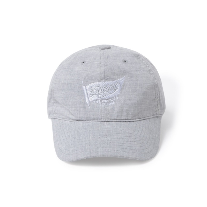 EVILACT ֥륢ȡEA-WFRSS-C04ۡ6PANEL CAP6ѥͥ륭å եå åȥݥ