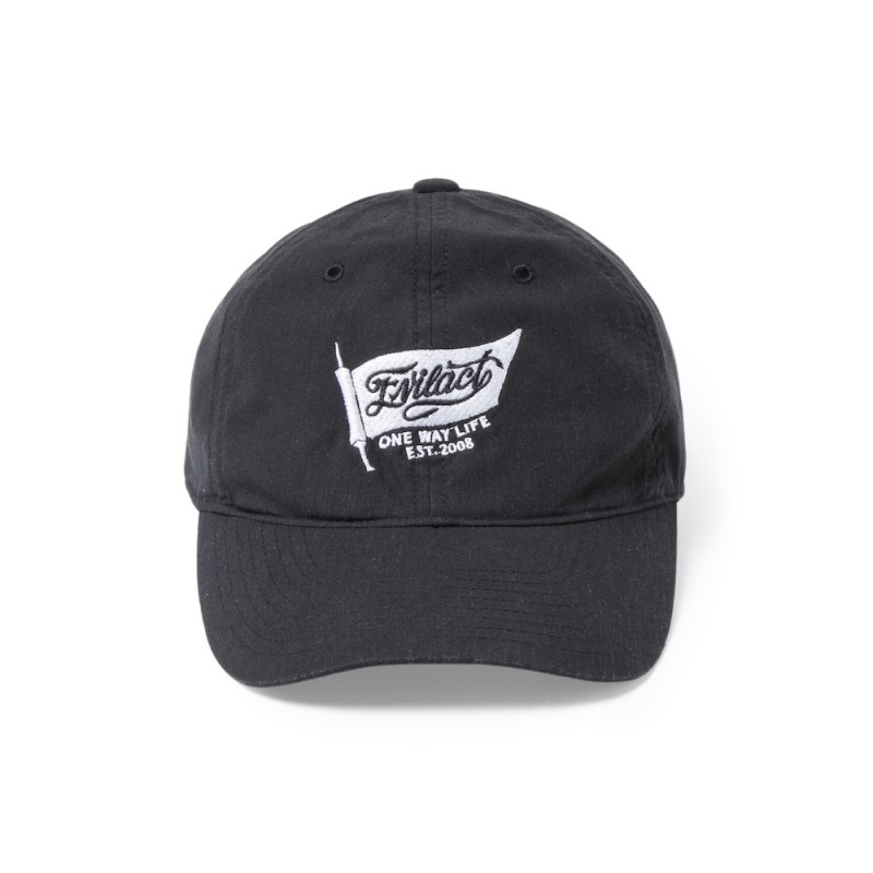 EVILACT ֥륢ȡEA-WFRSS-C04ۡ6PANEL CAP6ѥͥ륭å եå åȥݥ