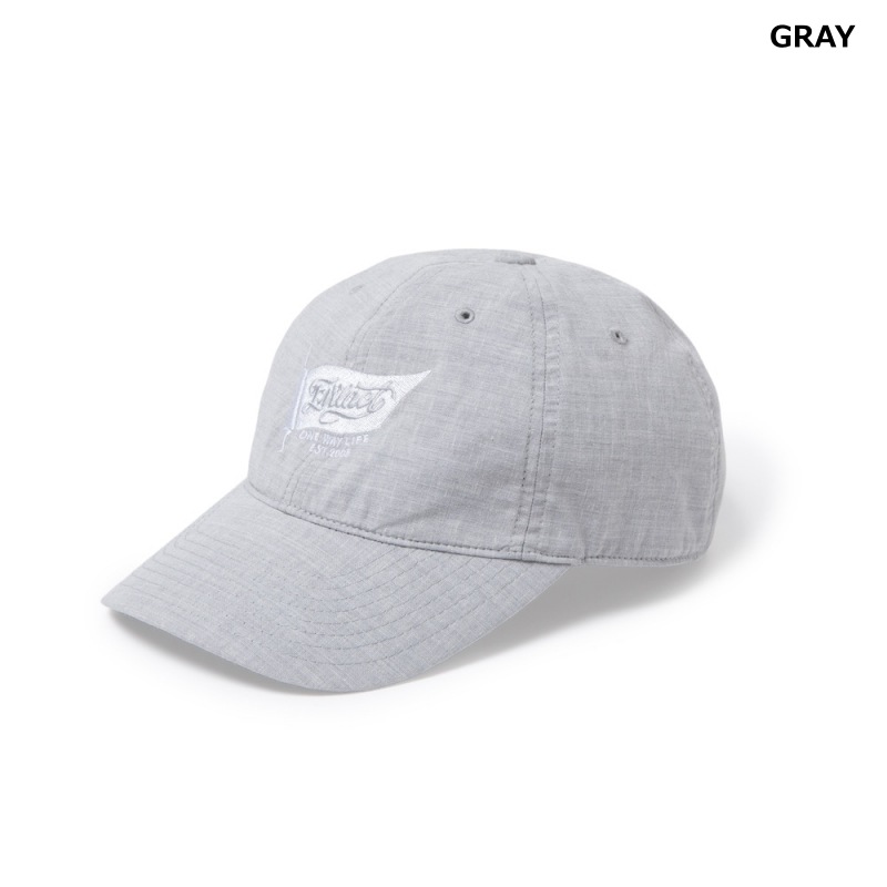 EVILACT ֥륢ȡEA-WFRSS-C04ۡ6PANEL CAP6ѥͥ륭å եå åȥݥ