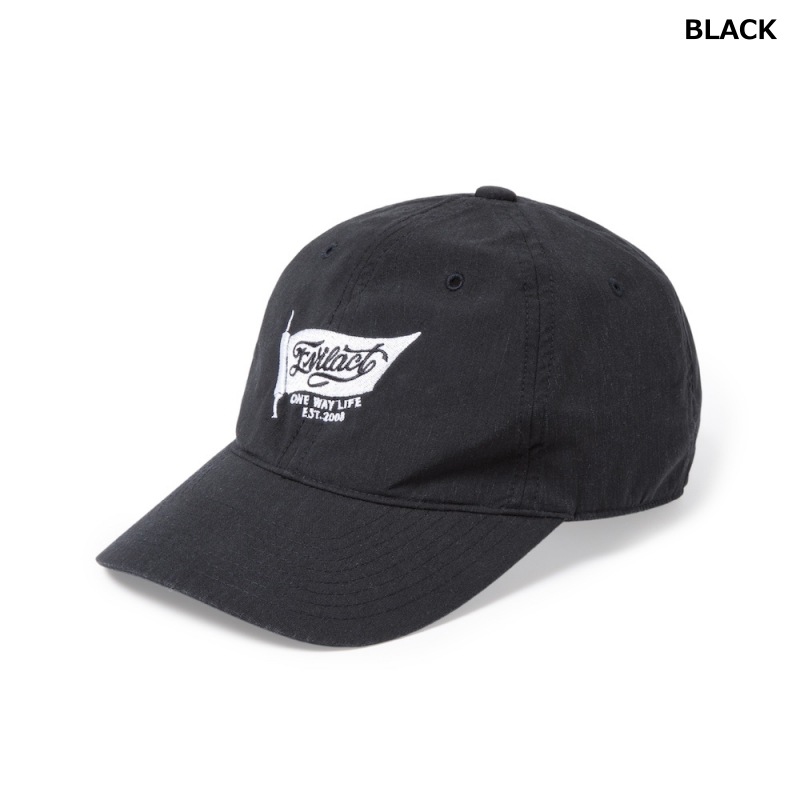 EVILACT ֥륢ȡEA-WFRSS-C04ۡ6PANEL CAP6ѥͥ륭å եå åȥݥ
