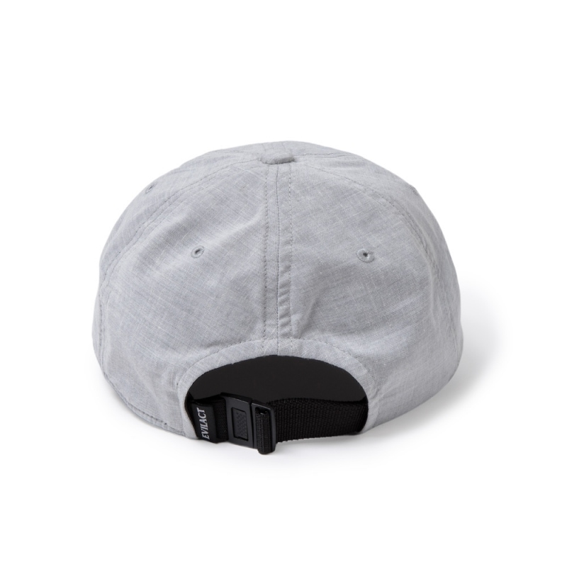 EVILACT ֥륢ȡEA-WFRSS-C04ۡ6PANEL CAP6ѥͥ륭å եå åȥݥ