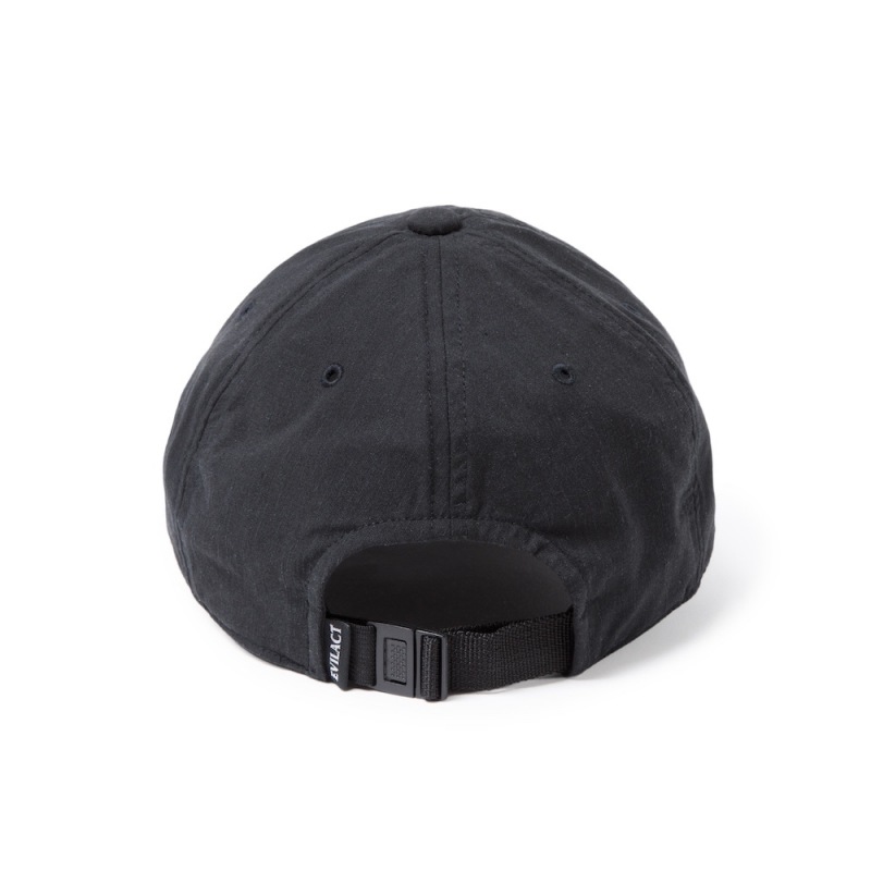 EVILACT ֥륢ȡEA-WFRSS-C04ۡ6PANEL CAP6ѥͥ륭å եå åȥݥ