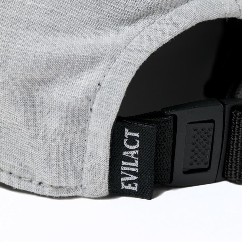 EVILACT ֥륢ȡEA-WFRSS-C04ۡ6PANEL CAP6ѥͥ륭å եå åȥݥ
