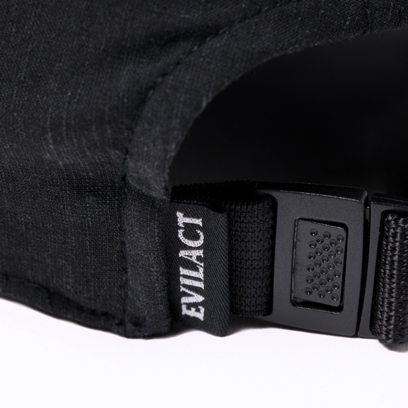 EVILACT ֥륢ȡEA-WFRSS-C04ۡ6PANEL CAP6ѥͥ륭å եå åȥݥ