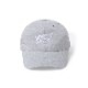 EVILACT ֥륢ȡEA-WFRSS-C04ۡ6PANEL CAP6ѥͥ륭å եå åȥݥ