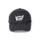 EVILACT ֥륢ȡEA-WFRSS-C04ۡ6PANEL CAP6ѥͥ륭å եå åȥݥ
