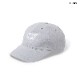 EVILACT ֥륢ȡEA-WFRSS-C04ۡ6PANEL CAP6ѥͥ륭å եå åȥݥ
