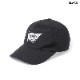 EVILACT ֥륢ȡEA-WFRSS-C04ۡ6PANEL CAP6ѥͥ륭å եå åȥݥ