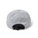 EVILACT ֥륢ȡEA-WFRSS-C04ۡ6PANEL CAP6ѥͥ륭å եå åȥݥ