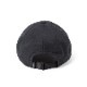 EVILACT ֥륢ȡEA-WFRSS-C04ۡ6PANEL CAP6ѥͥ륭å եå åȥݥ