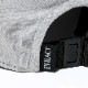 EVILACT ֥륢ȡEA-WFRSS-C04ۡ6PANEL CAP6ѥͥ륭å եå åȥݥ