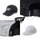 EVILACT ֥륢ȡEA-WFRSS-C04ۡ6PANEL CAP6ѥͥ륭å եå åȥݥ