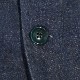 ORGUEIL ���륲�����OR-4307�ۡ�Denim Sack Jacket�ۥǥ˥ॵ�å����㥱�å� �ƥ��顼���㥱�å� ������
