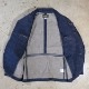 ORGUEIL ���륲�����OR-4307�ۡ�Denim Sack Jacket�ۥǥ˥ॵ�å����㥱�å� �ƥ��顼���㥱�å� ������